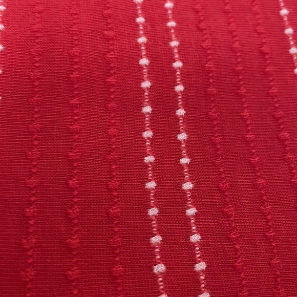 Red Top - Picture 7 of 7